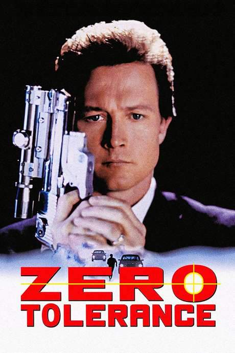 Zero Tolerance